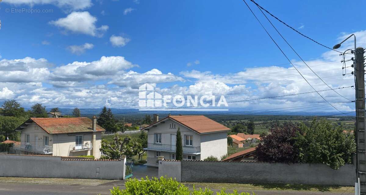 Boen-sur-Lignon - photo 10