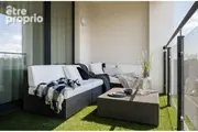 Appartement à FERNEY-VOLTAIRE