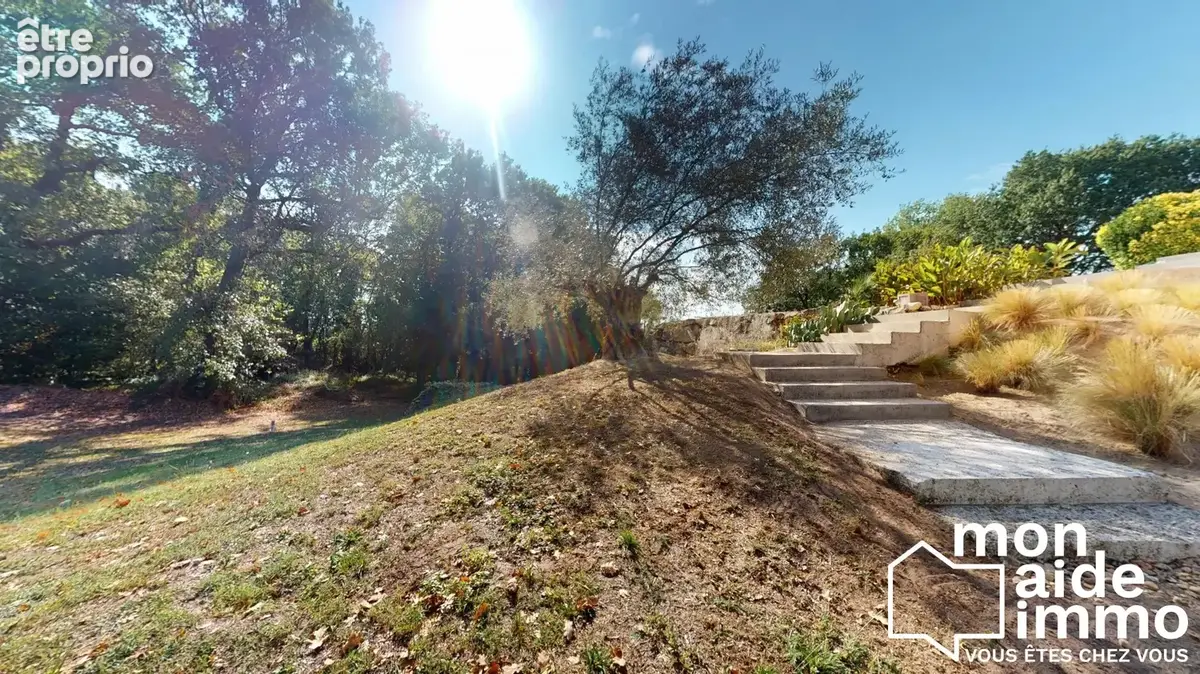Maison 5 pièces 163 m² à vendre à Branne (33420) - photo 6