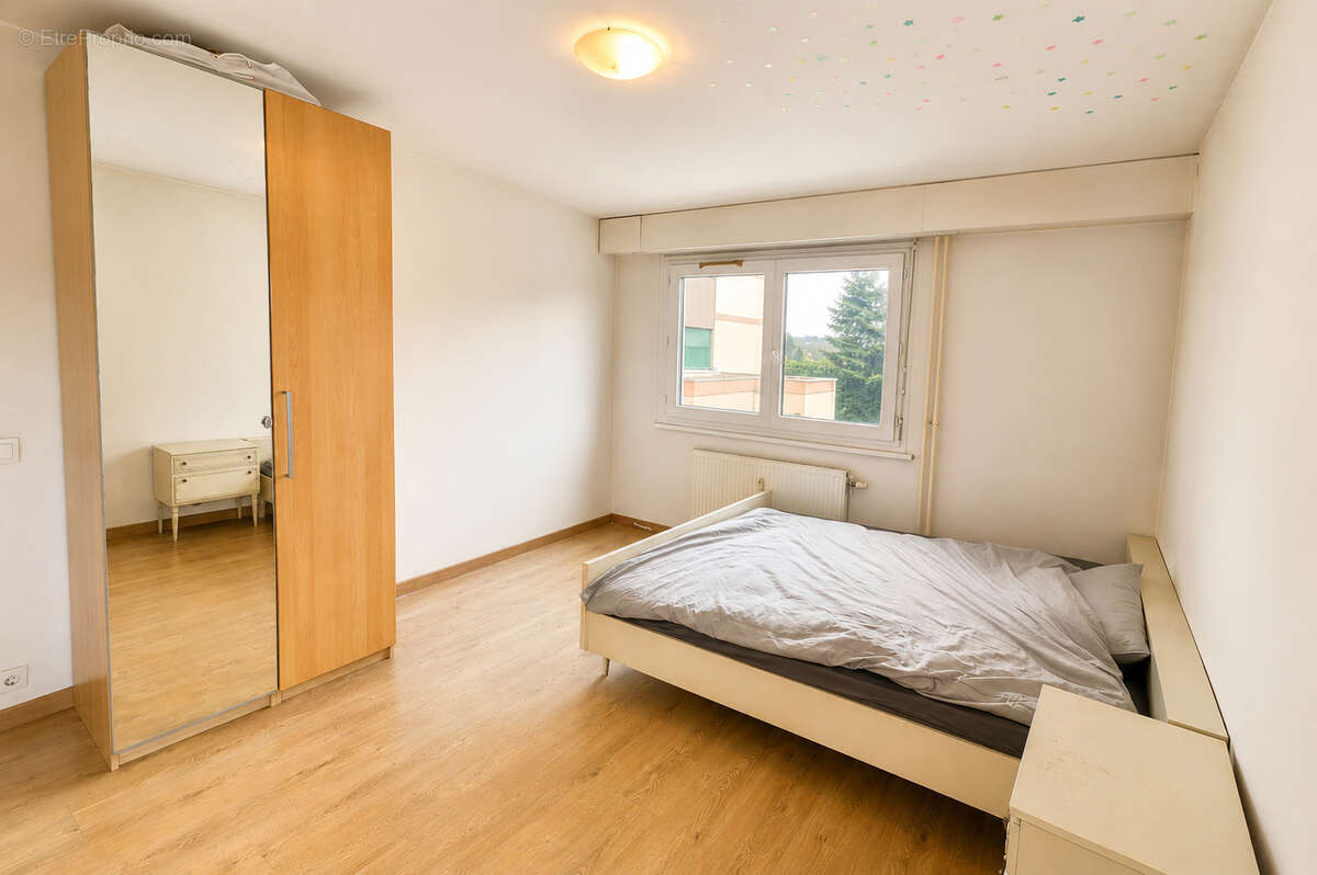 Appartement Etrembieres 4 pièces 83.20 m2 - photo 4