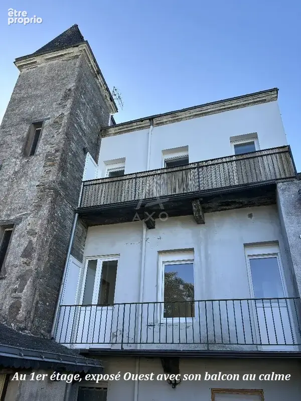 Un appartement T3 à ne manquer sous aucun prétexte - photo 3