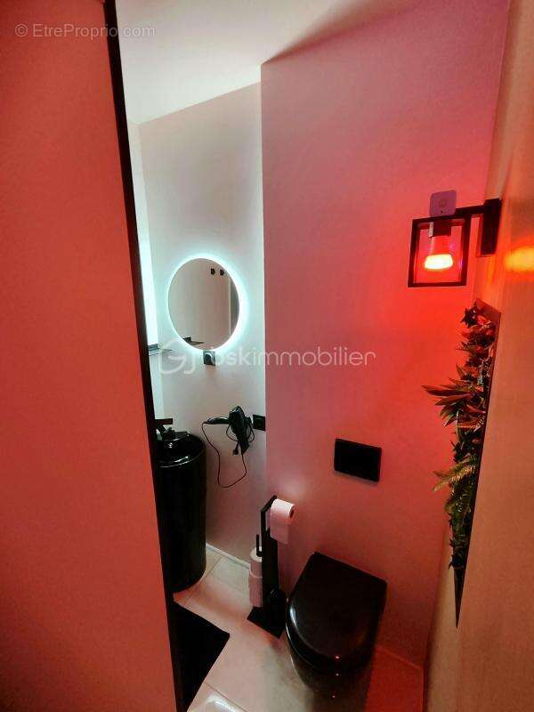 Investissement 2 appartements - photo 5