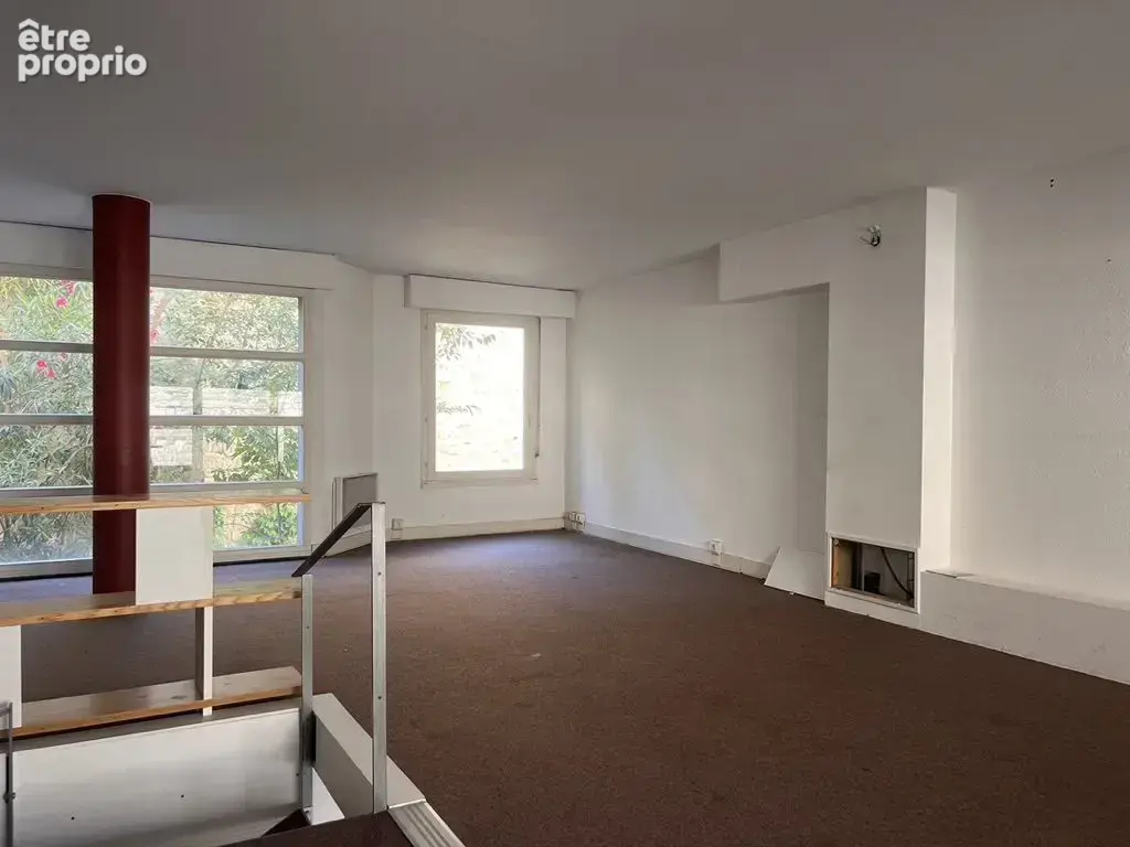 Appartement 100 m² à Avignon  - photo 4