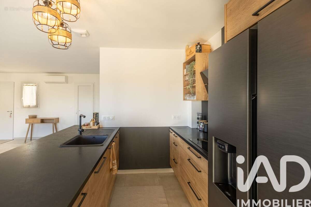 Photo 6 - Maison à BEAUCAIRE