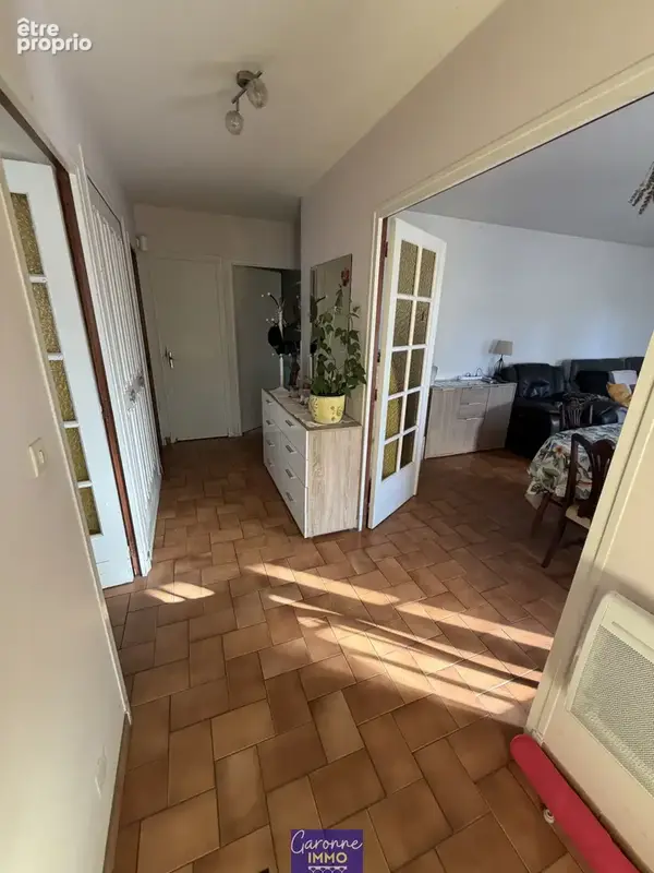 Maison de plain-pied proche des commodités - photo 3