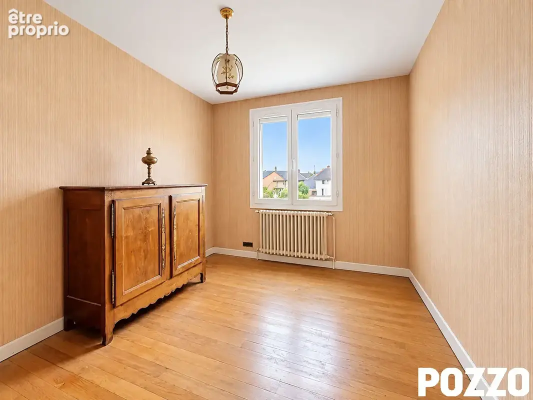 Maison Granville - photo 9