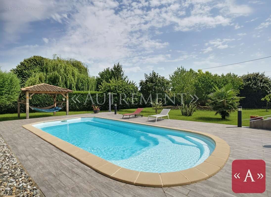 Coup de coeur assuré !!! - photo 2