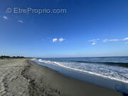 Maison à SORBO-OCAGNANO