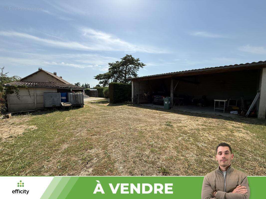 Maison 127 m² à Fontaine-Le-Comte  - photo 16