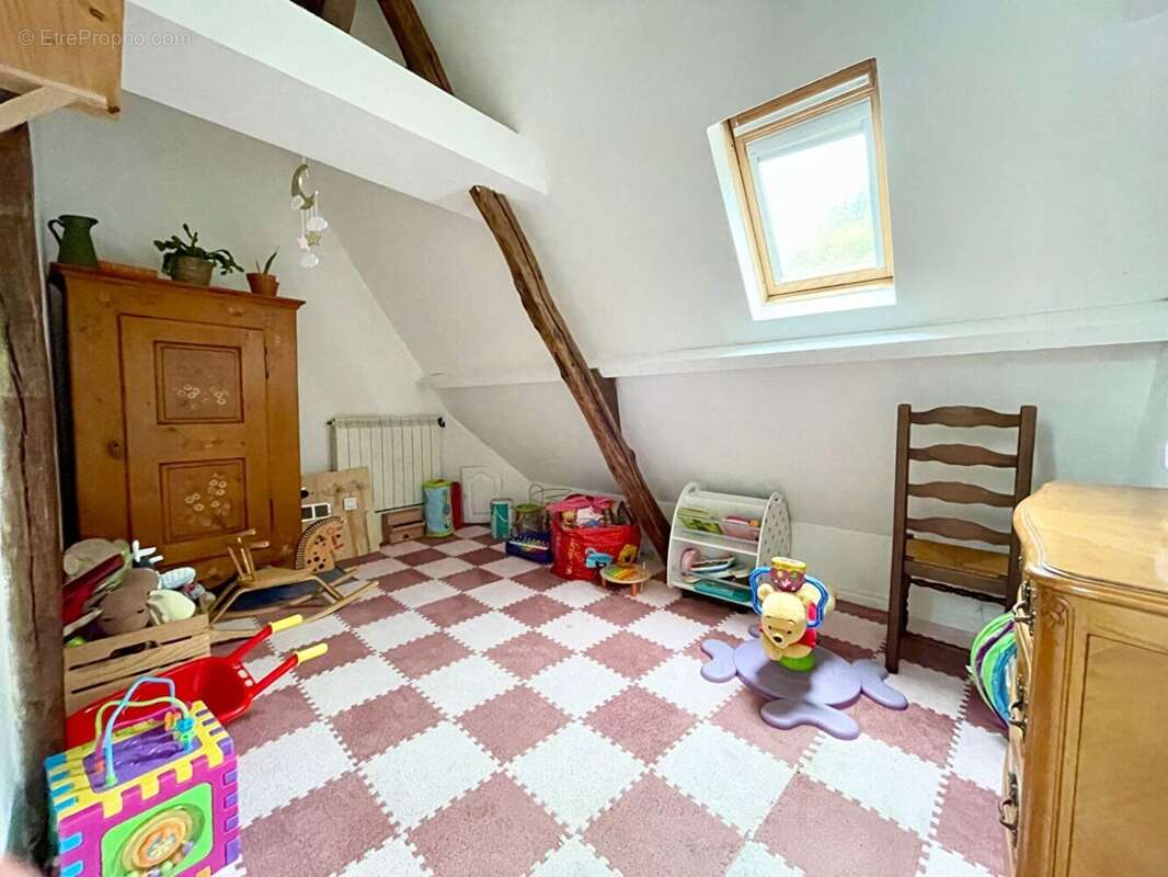 59606735g.jpg - Maison à GISORS