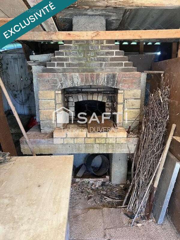 Photo 4 - Terrain à CHAGNY