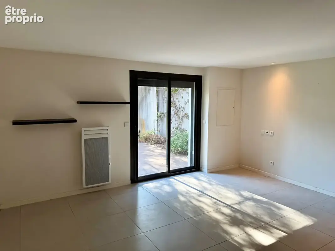 Maison 190m² à soorts-hossegor - photo 18