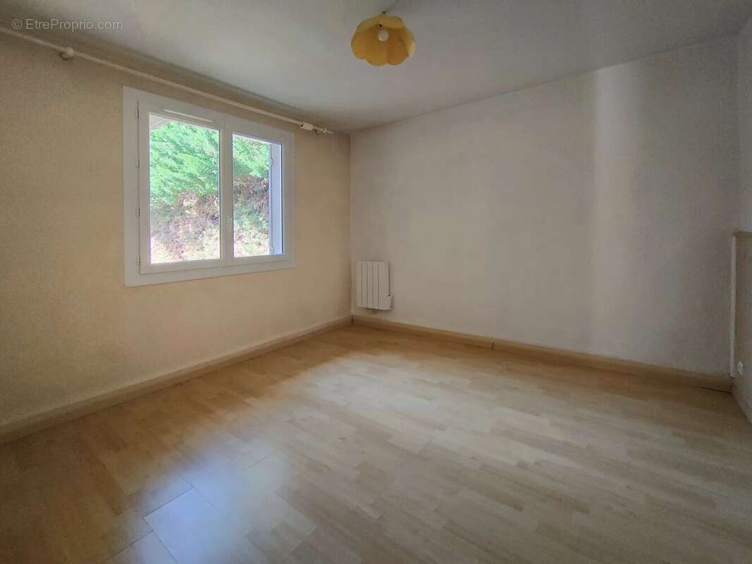 Maison à ARBANATS