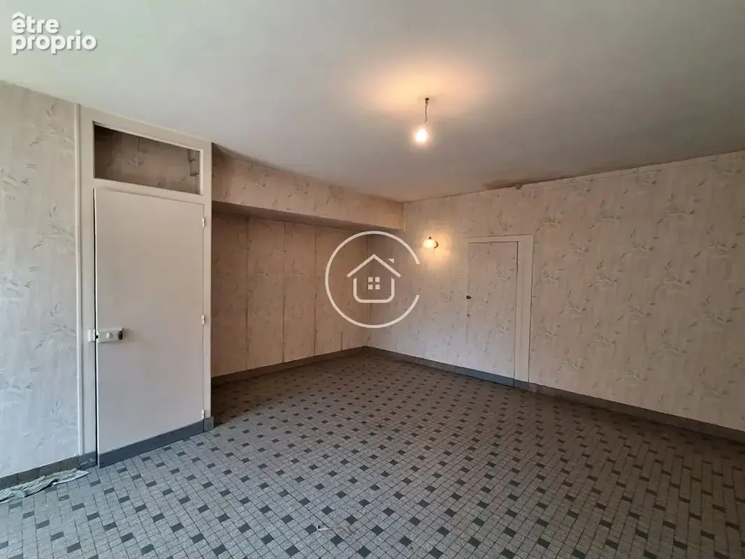 Maison Blois 5 pièce(s) 83m² - photo 3