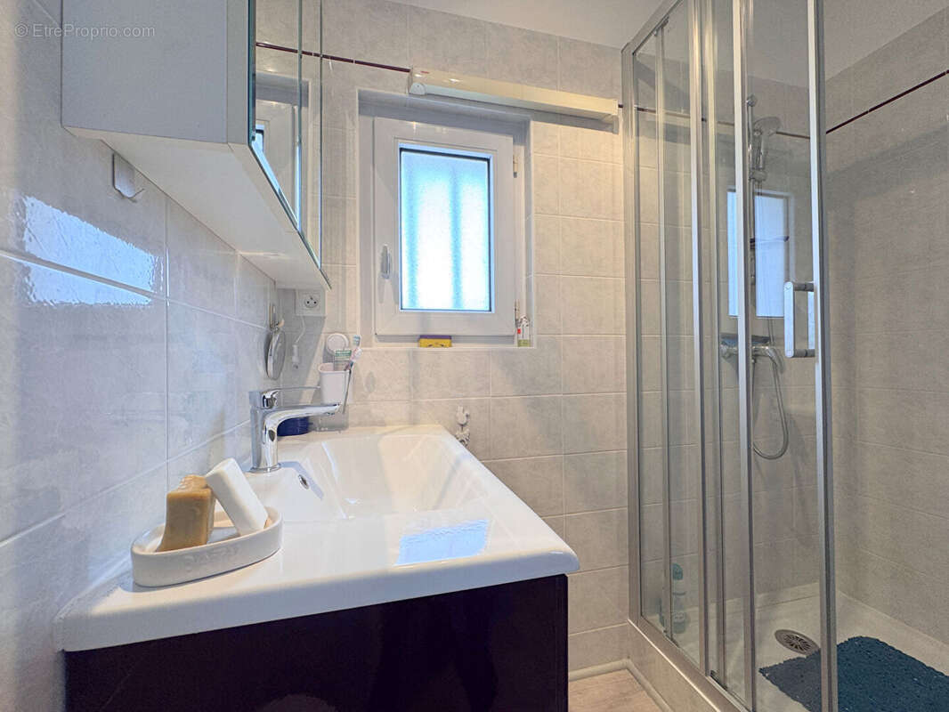 Appartement à ROYAN