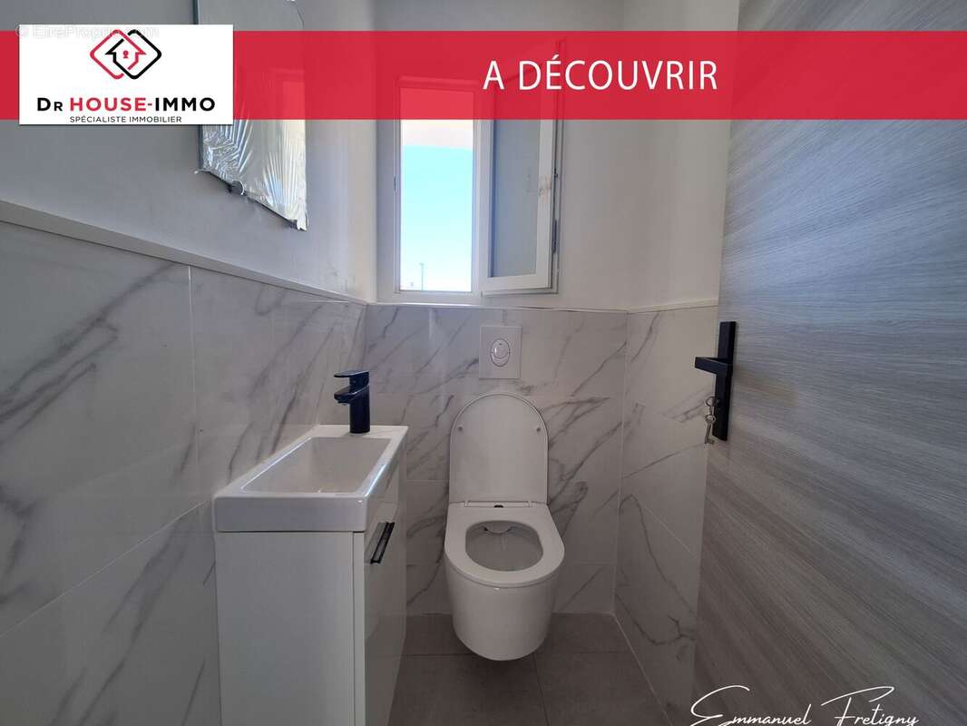 Maison 116 m² à Pia  - photo 10