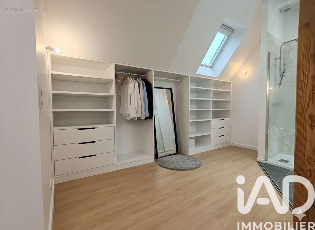 Photo 8 - Appartement à EPERNON