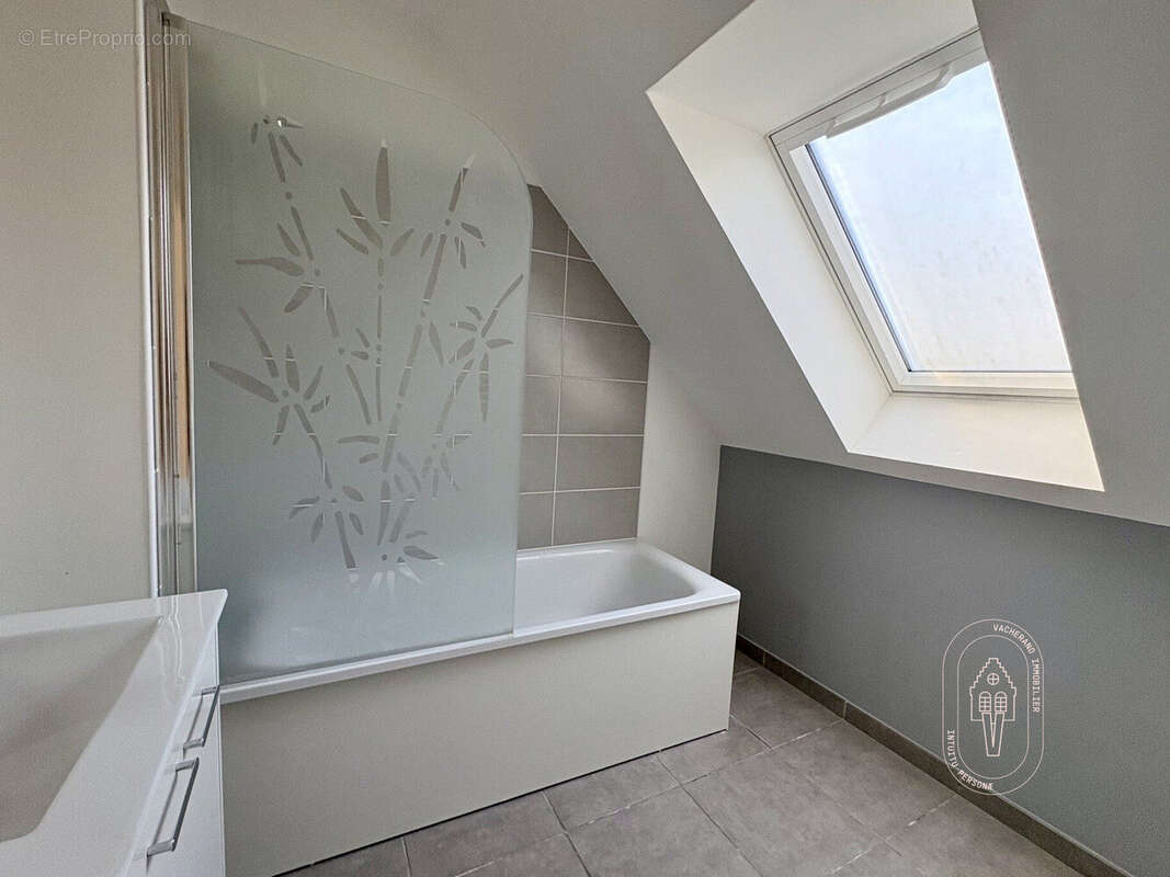 Maison 70 m² à Halluin  - photo 8