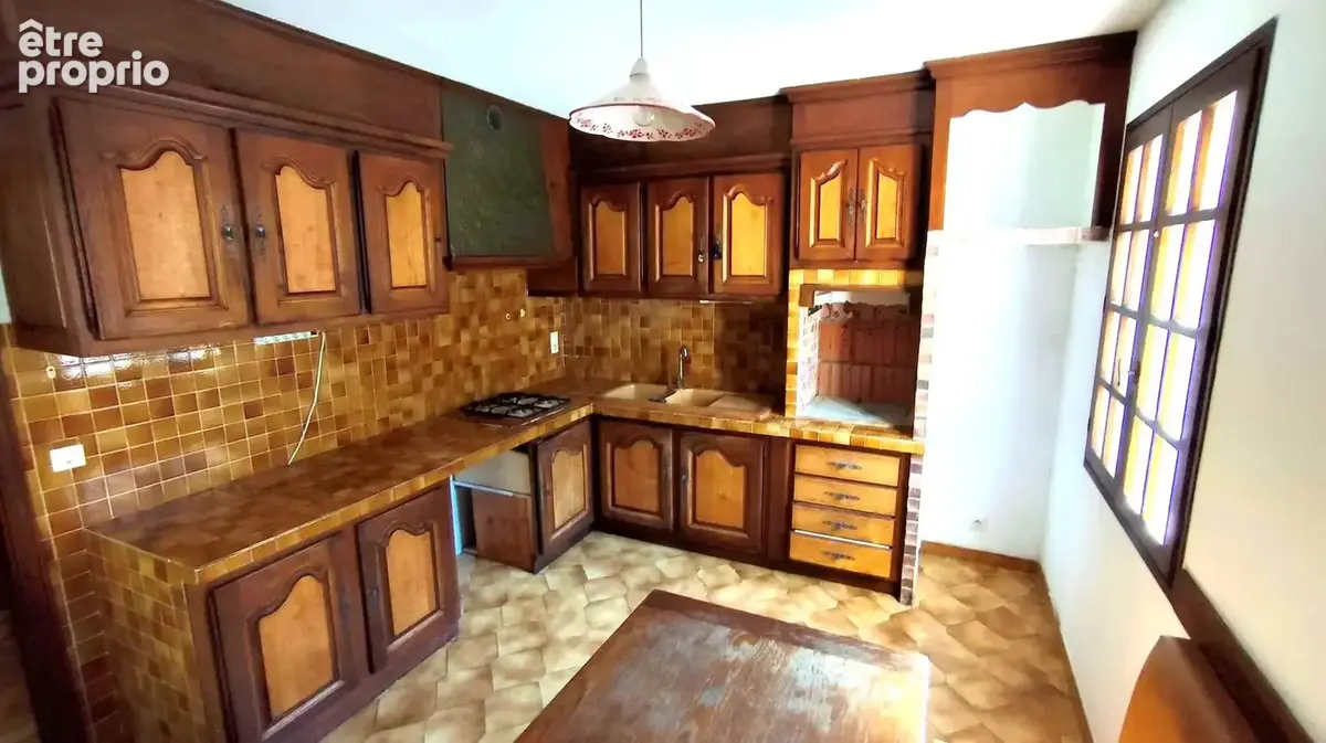 Maison 157 m² - Ascenseur - Garage - Terrain 930 m² - photo 11
