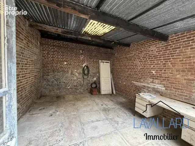 Maison 118 m² à Albert  - photo 9