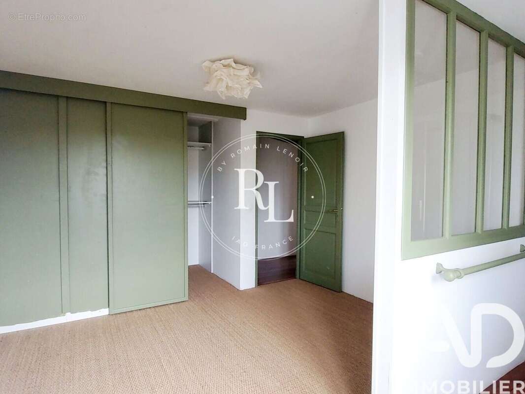 Photo 6 - Maison à DIVES-SUR-MER