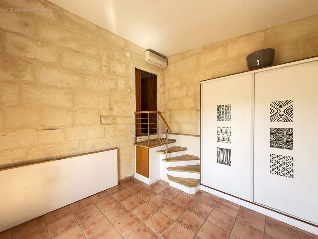 Maison à ARLES