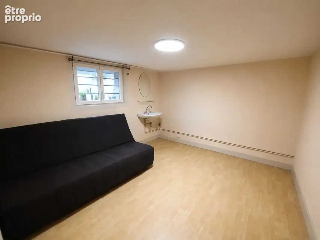 Maison 5 pièces 103  m2 sur Tours nord - photo 11