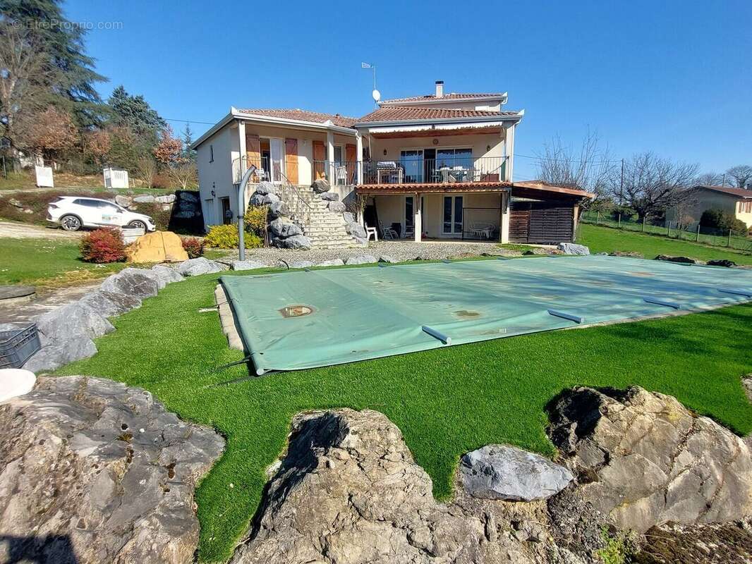 20260226111413 - Maison à ASPET