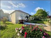 Photo 1 - Maison à PARCAY-MESLAY