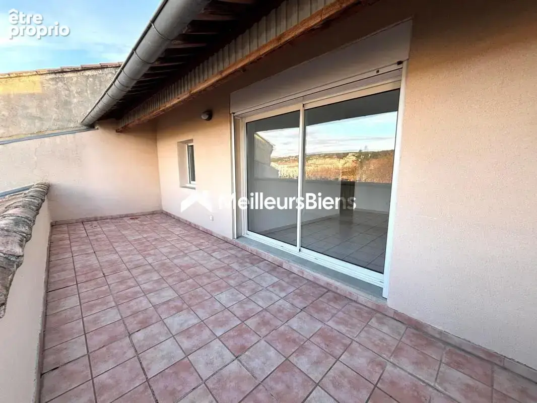 Appartement 15 pièces 300 m² à vendre à Bourg-Saint-Andeol (07700) - photo 5