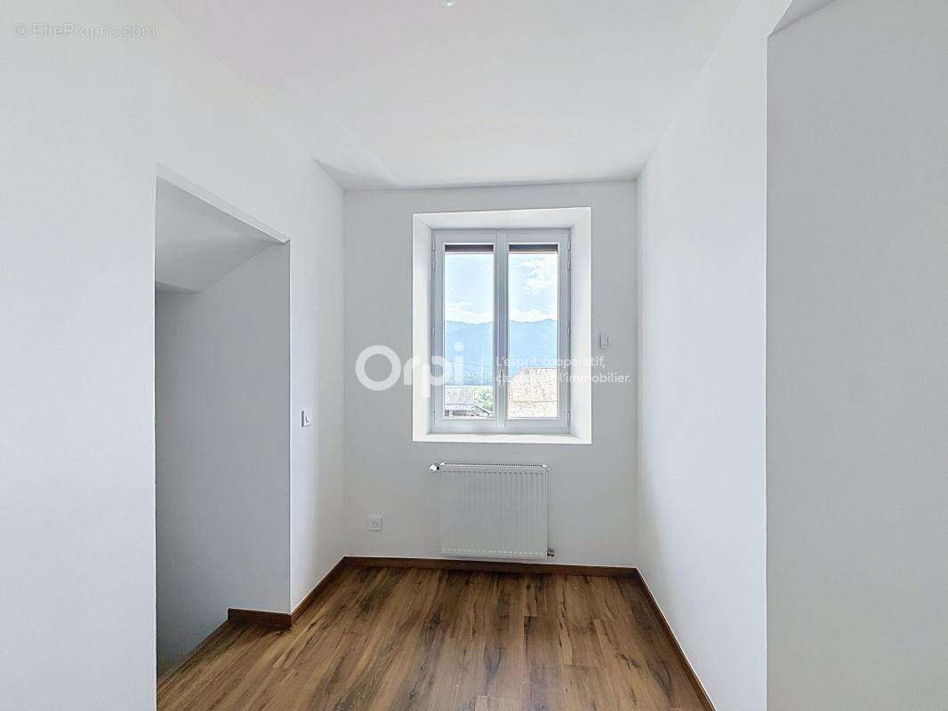 Maison À Vendre - photo 7