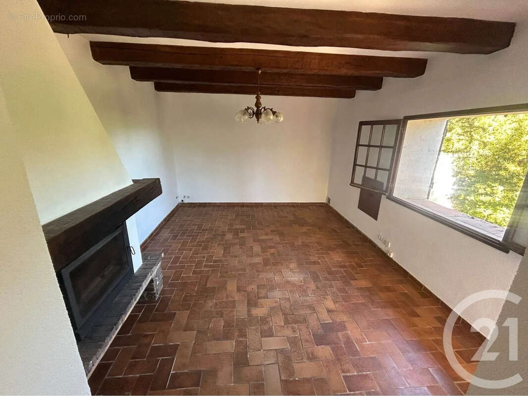 Maison 109 m² à Le Lavandou  - photo 6
