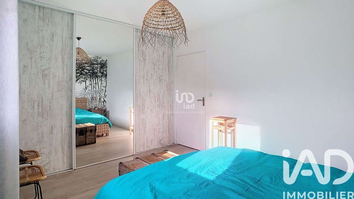 Photo 9 - Maison à BLAGNAC