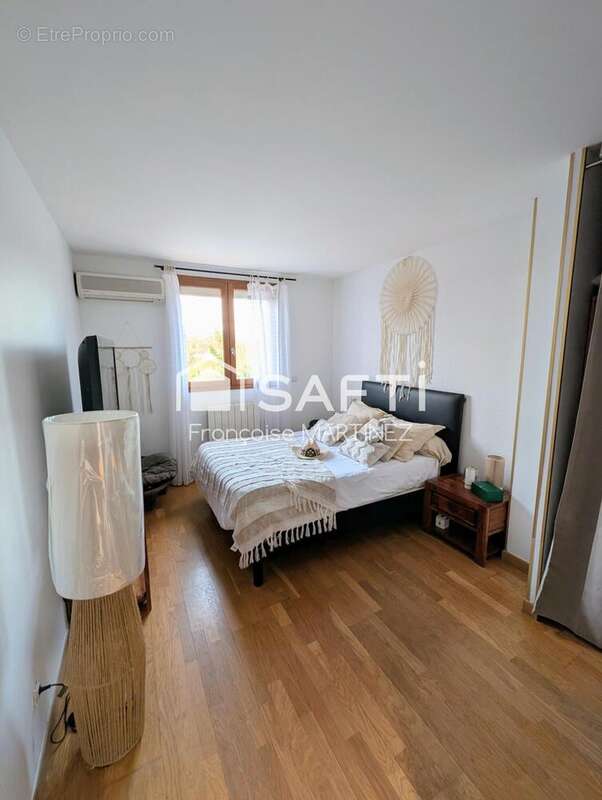 Photo 9 - Maison à JONS