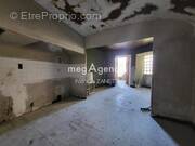 Appartement à SAINT-BRES
