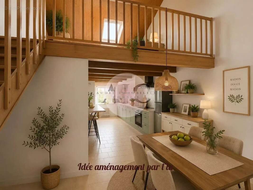 Maison 124 m² à Callian  - photo 4