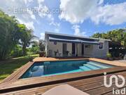 Photo 1 - Maison à SAINT-FRANCOIS