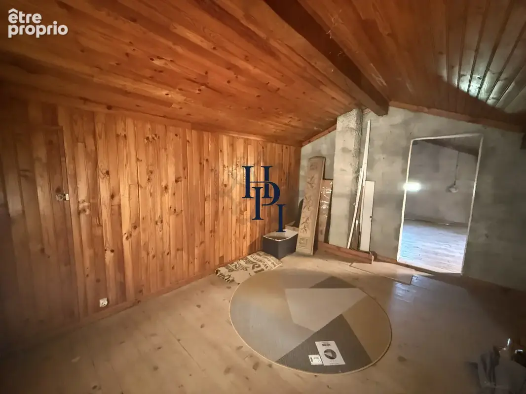 Vente maison avec terrains et dépendances, Saint-Affrique - photo 11