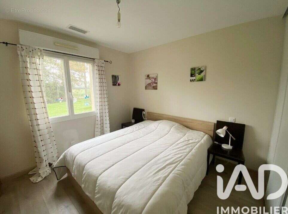 Maison 130 m² à Meauzac  - photo 9