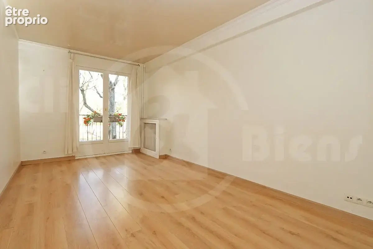 Appartement 4 pièces 99 m² à vendre à Versailles (78000) - photo 7