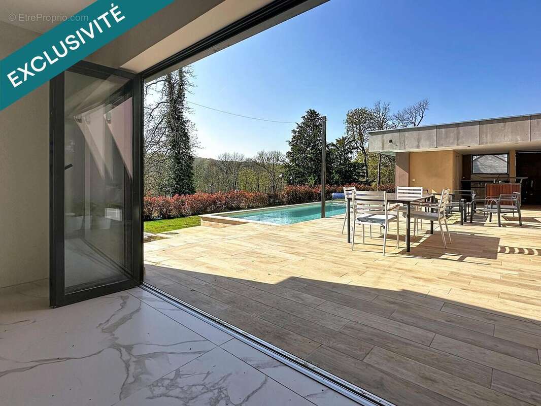 Photo 6 - Maison à NEMOURS