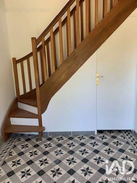 Maison 110 m² à Chouze-Sur-Loire  - photo 2