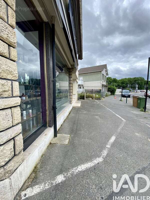 Photo 8 - Appartement à MITRY-MORY