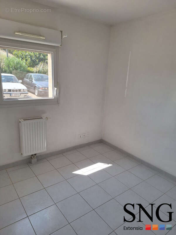 Appartement 3 pièces 59 m² à vendre à Garons (30128) - photo 7