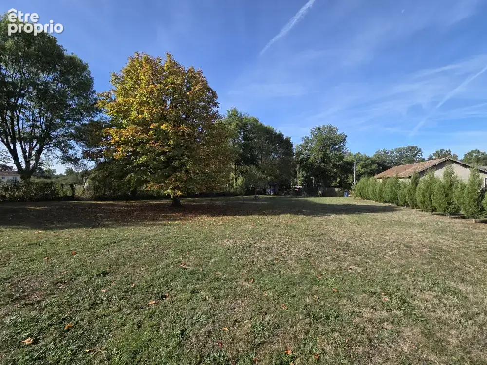 Maison de ville - photo 7