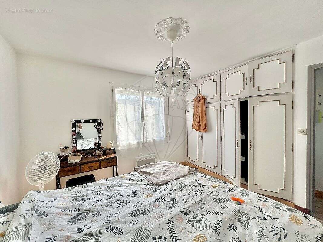 Appartement à ARVERT