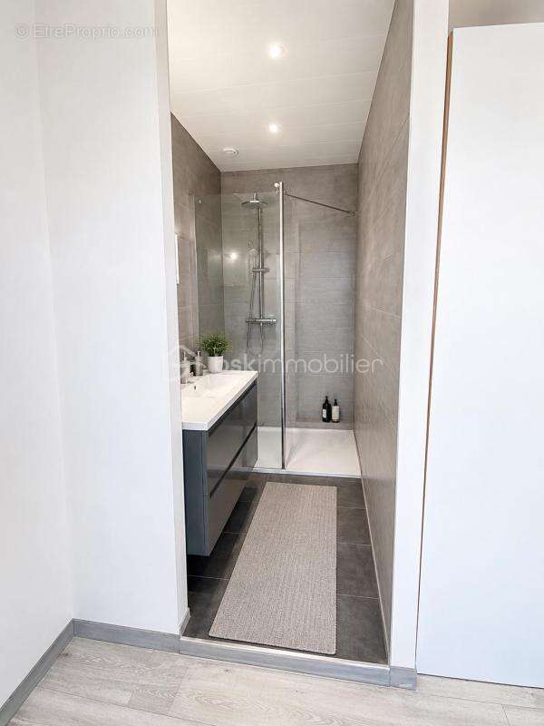 Maison 5 piéces 140m2 - photo 7