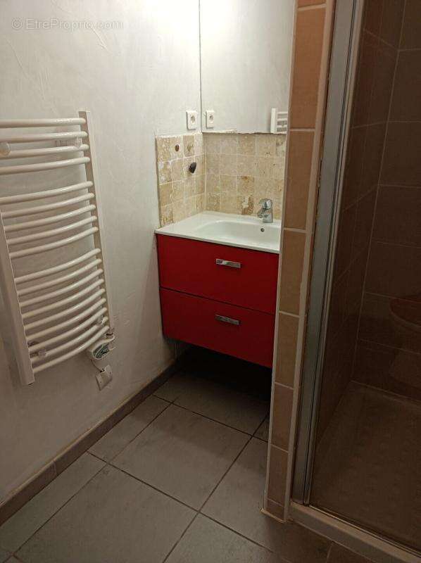 appartement duplex 88m2 - photo 4