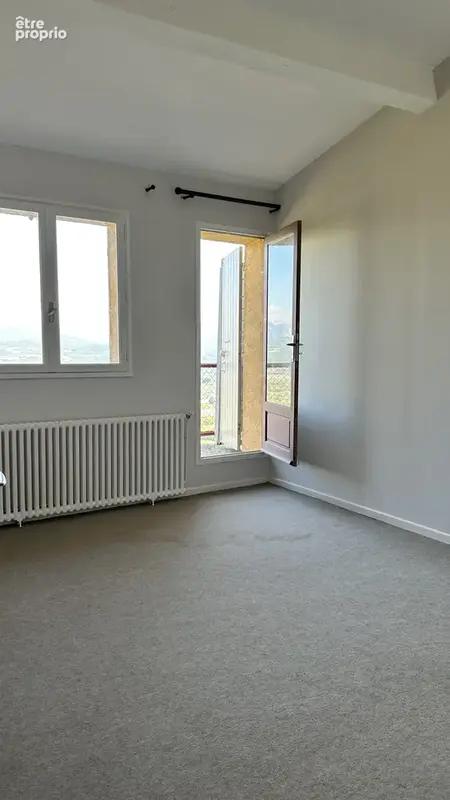 Maison 7 pièces 180 m² à vendre à Upaix (05300) - photo 5