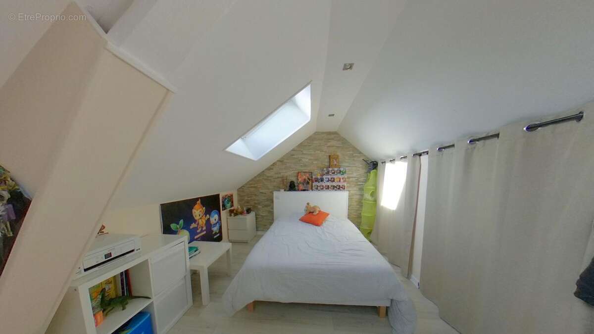 Maison À Vendre - photo 12